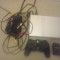 Consola PS2 SLIM - Citeste Descrierea !