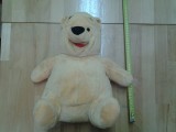 **Winnie the Pooh | 40 cm | jucarie copii