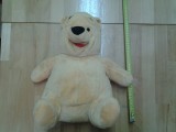 Winnie the Pooh 40 cm jucarie copii, Disney