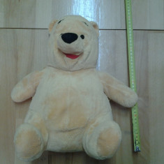 Winnie the Pooh 40 cm jucarie copii