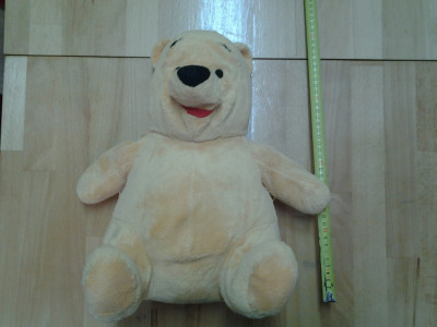**Winnie the Pooh | 40 cm | jucarie copii foto