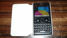 Nokia ASHA 210 foto