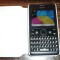 Nokia ASHA 210