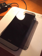 Telefon HTC One Mini 2 foto