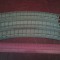bnk jc Triang R 106 - Linii curbe lungi - incomplete