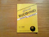 GLASUL BUCOVINEI Cernauti - Bucuresti - An V, Nr. 18 - 2/1998, 119 p.