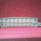 bnk jc Triang R 109 - Linii curbe mici - complete