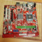 Placa de baza MSI MS-7504 Ver 1.1 defecta