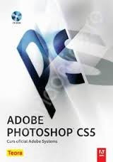 adobe photoshop cs5 cu cd foto