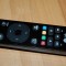 TELECOMANDA TV LG LG AKB73355401 Smart TV Upgrader Remote Control WITH TOUCH