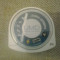 Pursuit Force - PSP [Second hand] disc