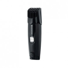 TRIMMER BARBA HORIZON REMINGTON foto