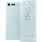 Sony Telefon Sony Xperia X compact 701826, 4G, 32GB, albastru, EU