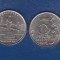 Rusia 2016 5 Ruble AUNC BELGRAD