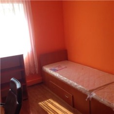 Inchiriere camere muncitori Bucuresti foto