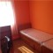 Foto  - 1
