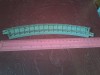 Bnk jc Triang R 106 - Linii curbe lungi - complete, OO, Accesorii