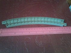 bnk jc Triang R 106 - Linii curbe lungi - complete