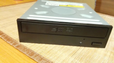 DVD Writer PC Hitachi LG Model GH10N Sata foto