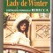Susan Hill-Lady de Winter