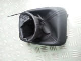 Manson Schimbator Opel Tigra Calibra + Rama Piele Eco Moale Rezistenta Nou