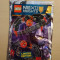 Lego Limited Edition Nexo Knights - 271604