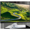 Monitor LED Acer RT270, FullHD, 16:9, 27 inch, 4 ms, negru