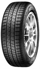 Anvelope Vredestein Quatrac 5 175/65R15 84H All Season Cod: D5375259 foto