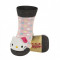 Sosete Hello Kitty anti-alunecare