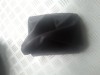 Manson Schimbator Viteze Opel Astra H + Rama Piele Eco Moale