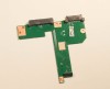 Conector HDD/DVD ASUS X540 X540S X540SA X540L X540LA X540SC - Cablu HDD Laptop