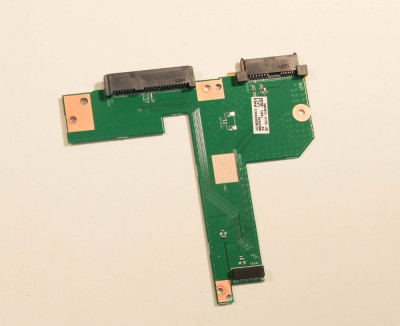 conector hdd dvd placa ASUS X540 X540s X540sa X540L X540LA x540sc foto