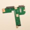conector hdd dvd placa ASUS X540 X540s X540sa X540L X540LA x540sc