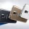 CAPAC SAMSUNG GALAXY S5 G900 ORIGINAL NOU disponibil pe alb albastru negru auriu
