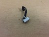 Mufa alimentare Apple MAckbook A1181 A129