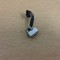 Mufa alimentare Apple MAckbook A1181 A129
