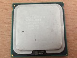 Procesor Intel XEON 5130 de 2.00/4m/1333 socket 771