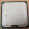 Procesor Intel XEON 5130 de 2.00/4m/1333 socket 771