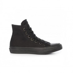 Converse Chuck Taylor All Star II cod 151221C foto