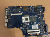 Placa de baza defecta Toshiba satellite L500 A129