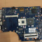 Placa de baza defecta Toshiba satellite L500 A129