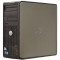 Calculator Dell Optiplex 380, Tower, Intel Core 2 Duo E7500 2.93 GHz, 2 GB DDR3, 320 GB HDD SATA, DVD-ROM