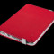 Trust Verso Universal Folio Stand for 7-8 tablets - red