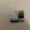 Conector unitate optica Apple MAckbook A1181 A129
