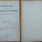 Schesaus , Ruina panonica , in Programul Gimnaziului Protestant , Sibiu , 1873