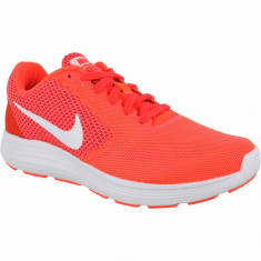 Pantofi sport femei Nike Wmns Revolution 3 #1000003347712 - Marime: 39 foto