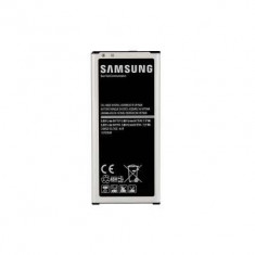 Acumulator Samsung Galaxy Alpha SM-G850F Original foto