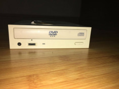 Dvd Rom Sony foto