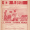 Program meci fotbal PETROLUL PLOIESTI - AUTOBUZUL BUCURESTI 15.06.1980