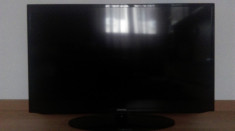 Vand TV Samsung Full HD 101cm diagonala foto